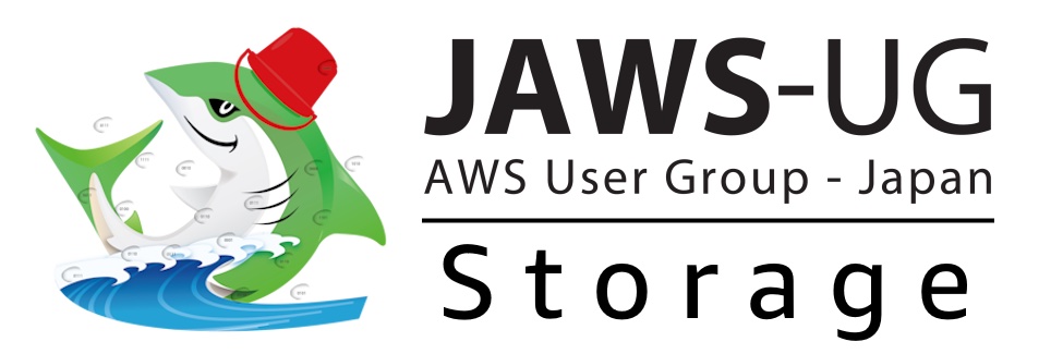 storagejaws's profile banner image