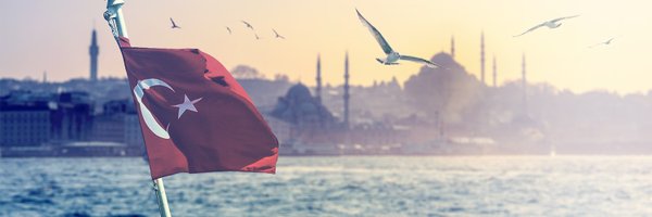 Arabi Post Türkiye Profile Banner