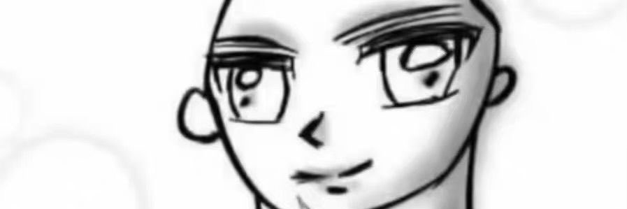 smileeggbrown's profile banner image