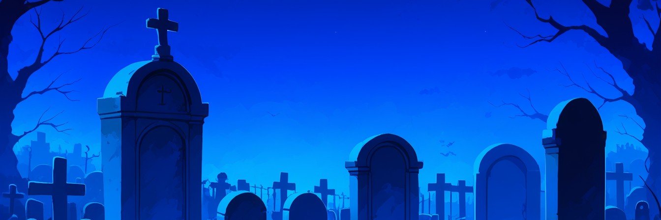 GreedyNeko banner