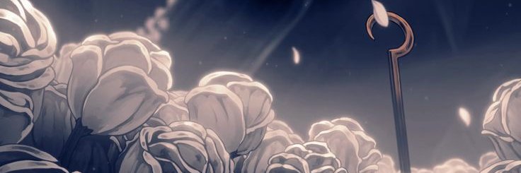 ArdaYas87's profile banner image