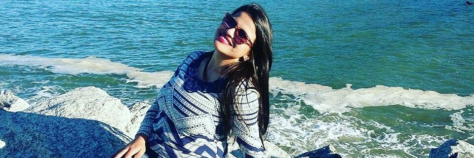 sthephanie_p's profile banner image