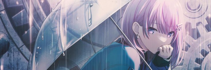 Chloe💋🫦 banner