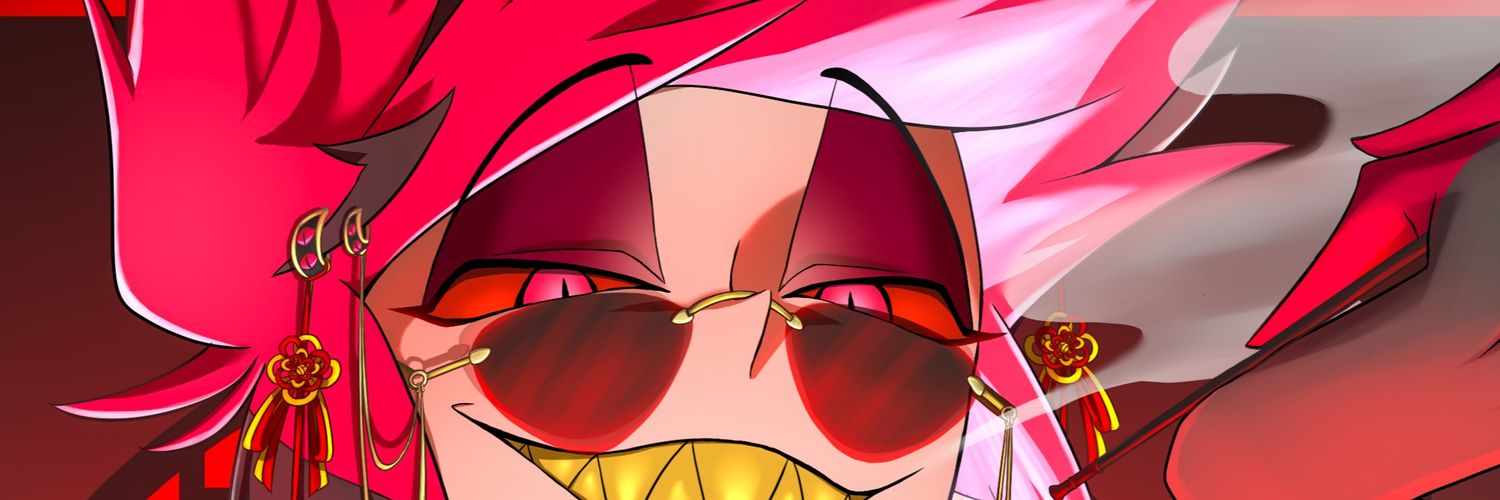 マチミカン banner