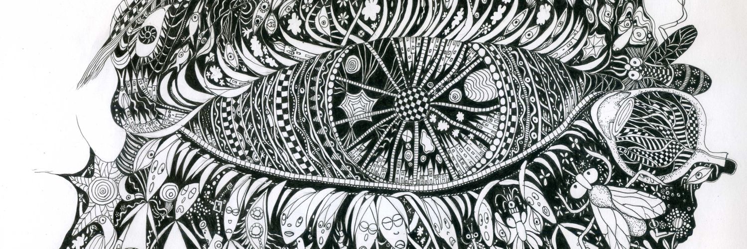 anatzeligowski's profile banner image