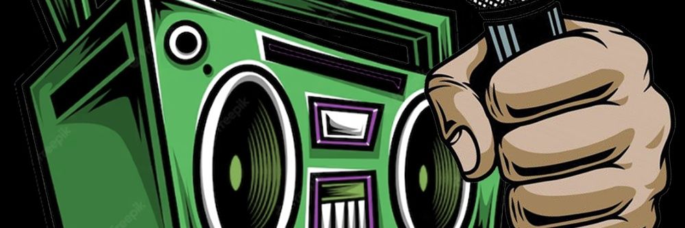 ThehipParty's profile banner image