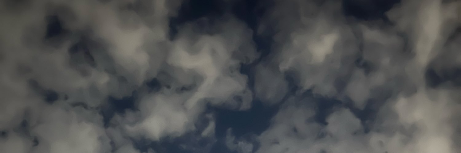1Mithah's profile banner image