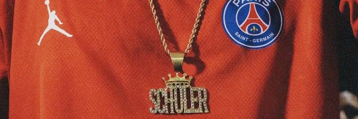 SchulerDaRima's profile banner image