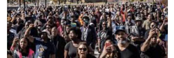 The Federally Neglected banner