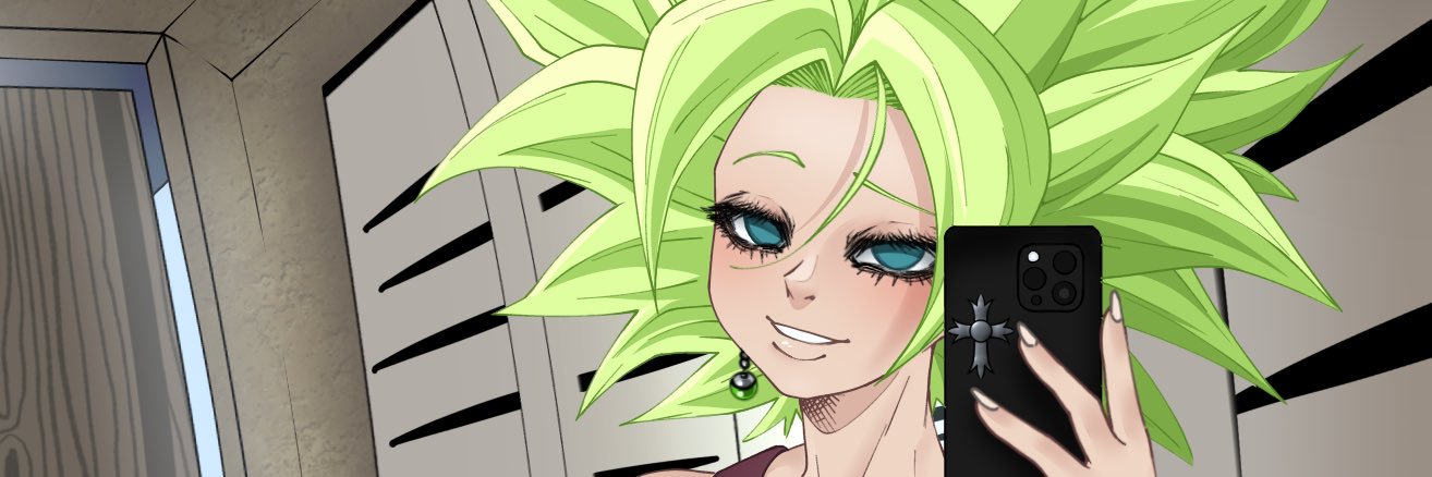 jiffyXL's profile banner image