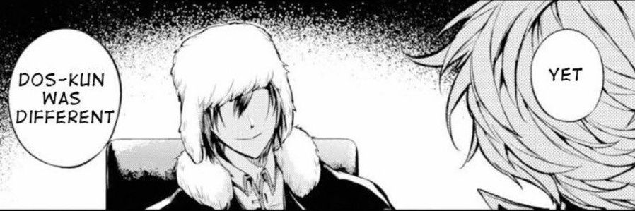 Emil_047's profile banner image