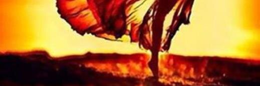 julisvisions's profile banner image