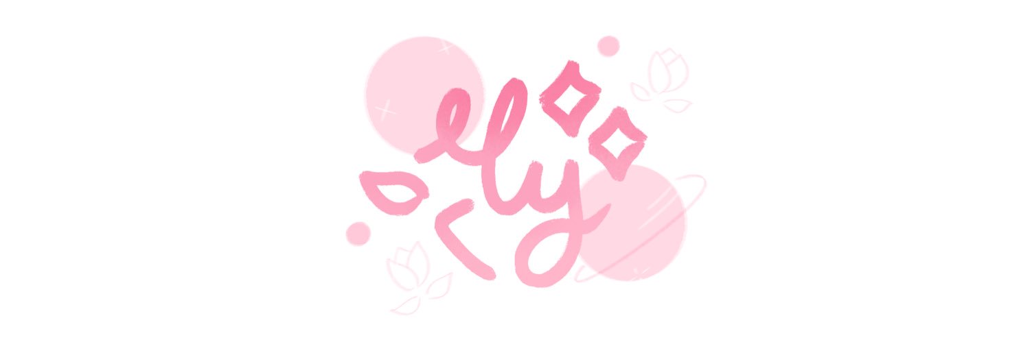 elys_nook's profile banner image