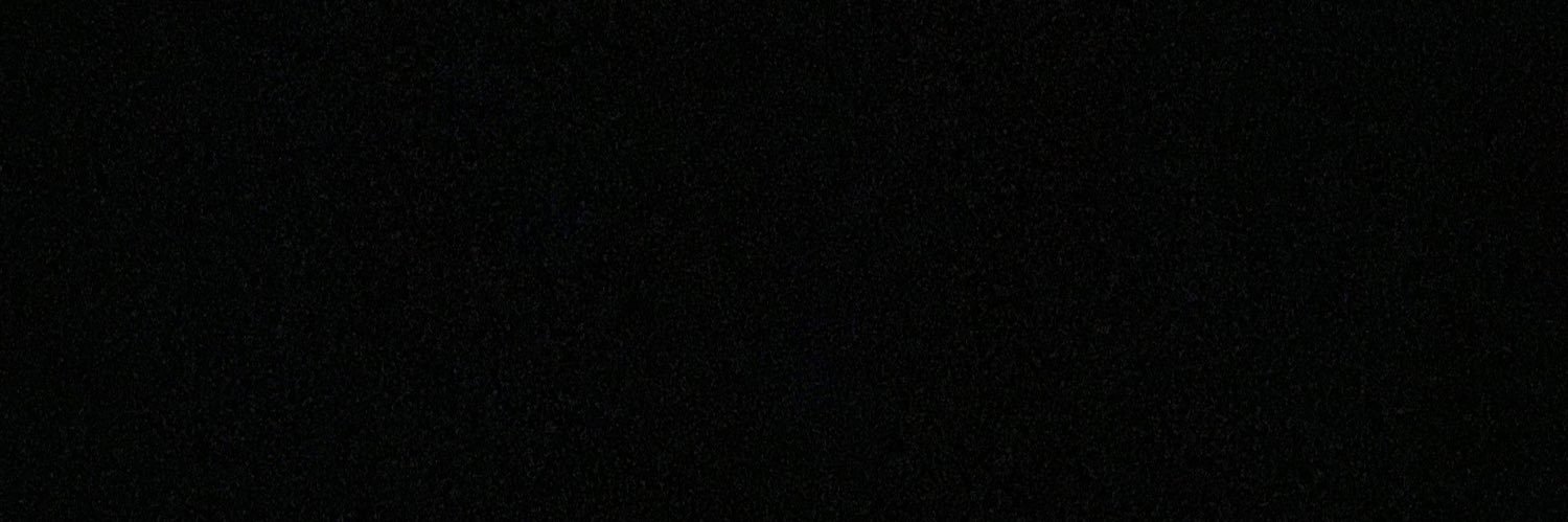 Li banner