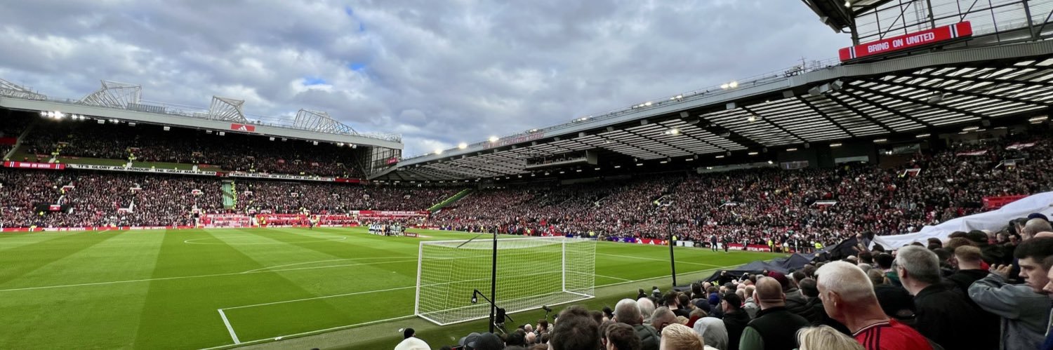 Alex Turk 👹🇾🇪⚽️ banner