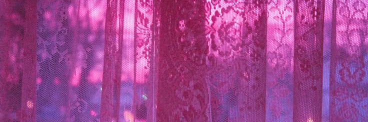𝔊𝔬𝔱𝔥 𝔖𝔭𝔦𝔠𝔢 banner