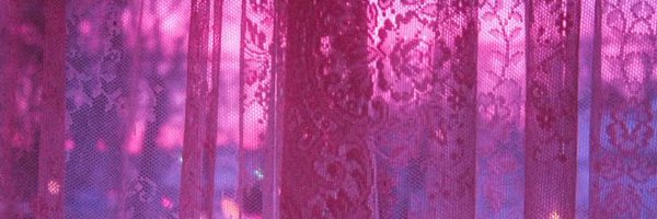 Catladyqueen69 Profile Banner