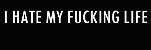 _marta_1D's profile banner image