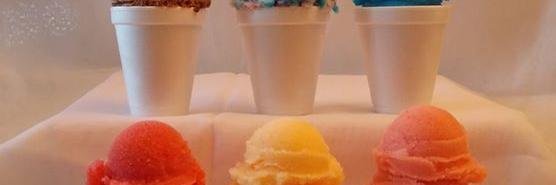 mikesices's profile banner image