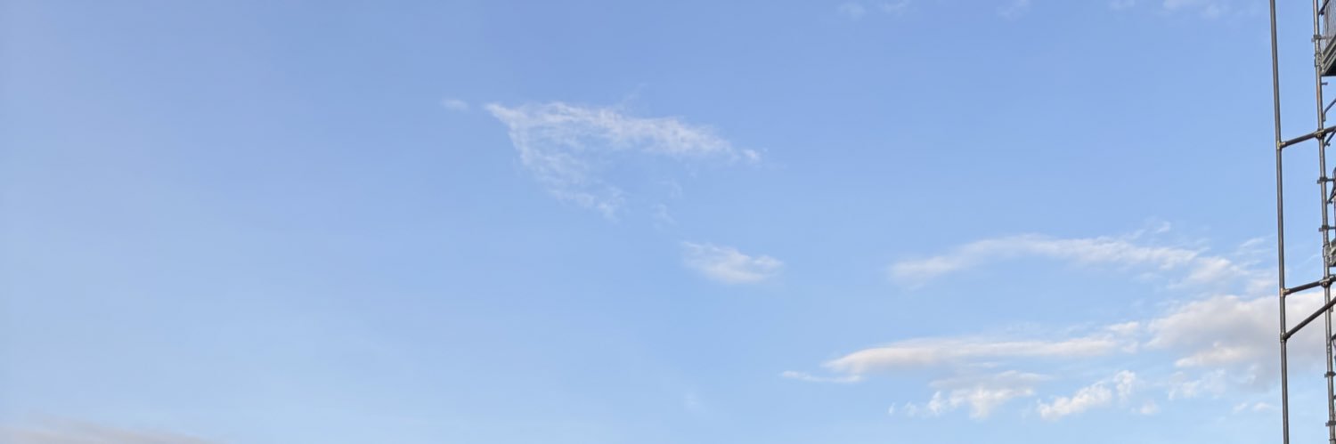 chialovesharry's profile banner image