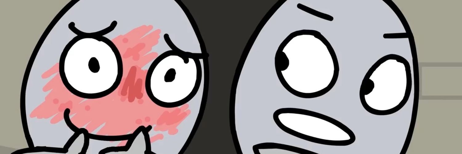 bonesaws #1 fan 👀 banner