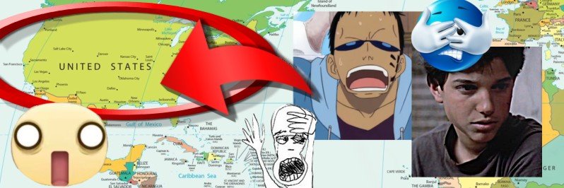 shootableGlass's profile banner image