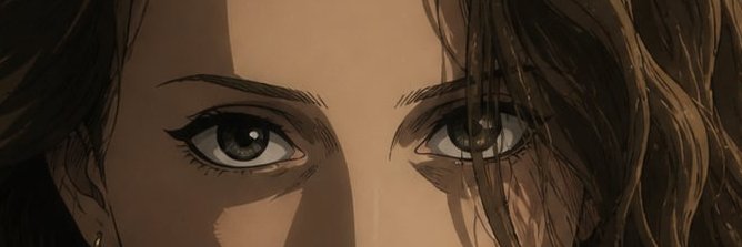 Swacool banner