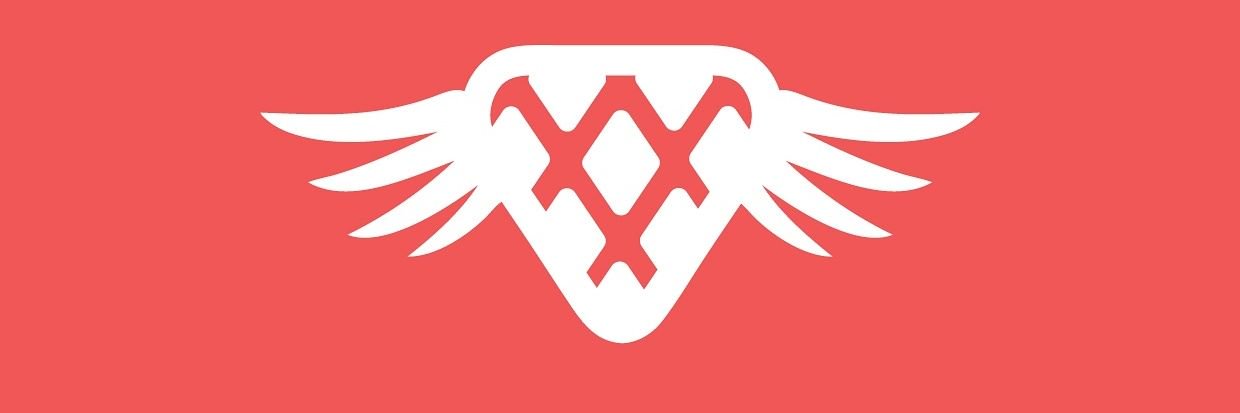 GodisCafe's profile banner image