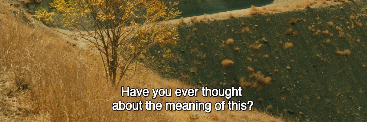 Nirvana Shahriar banner