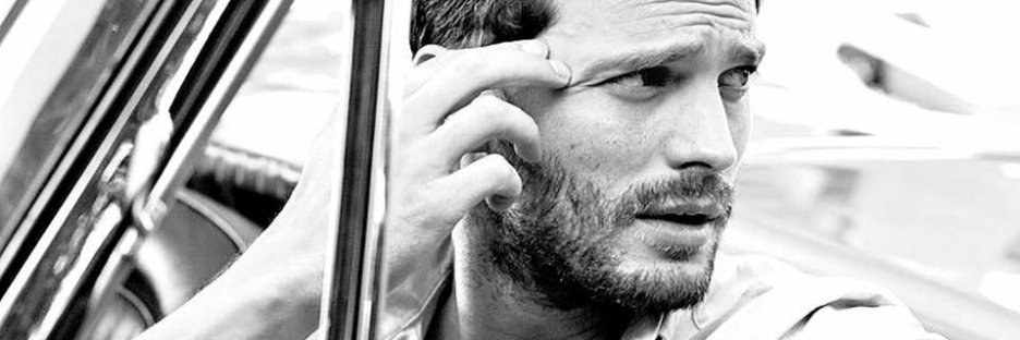 mocheekymonkey's profile banner image
