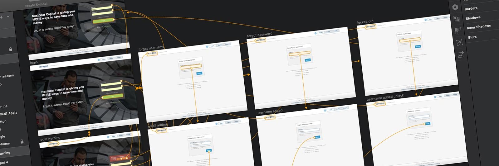 jarrod_ux's profile banner image