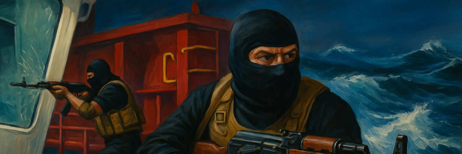 روني الدنماركي's banner