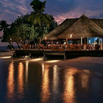 الرويلي banner