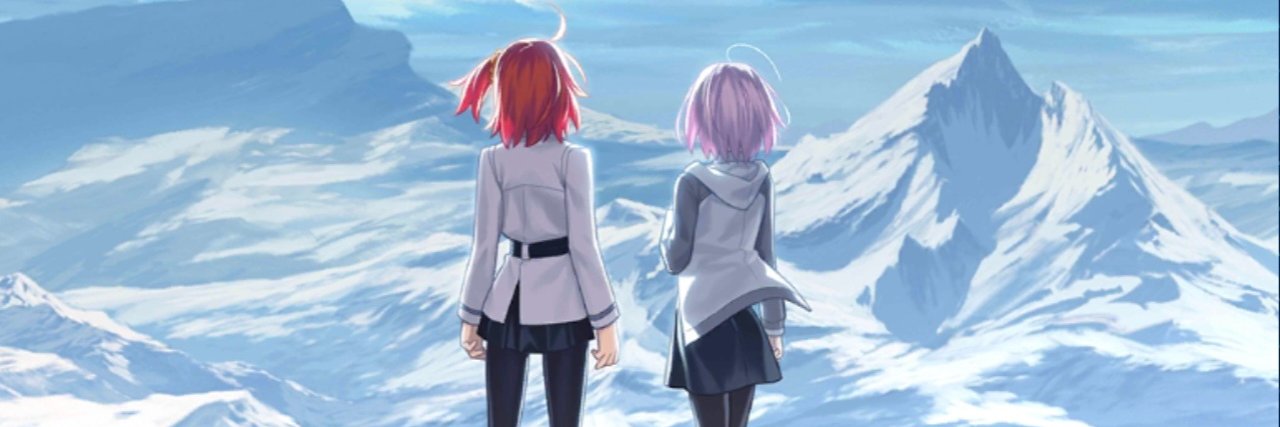 sry55932's profile banner image