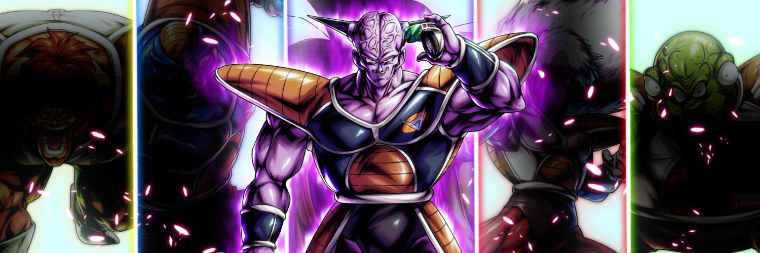 ZKKronos's profile banner image
