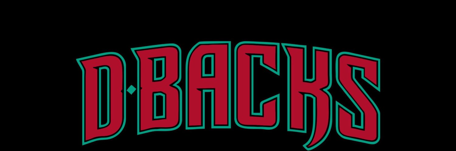 TG Dbacks banner