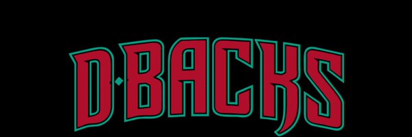 TgDbacks Profile Banner