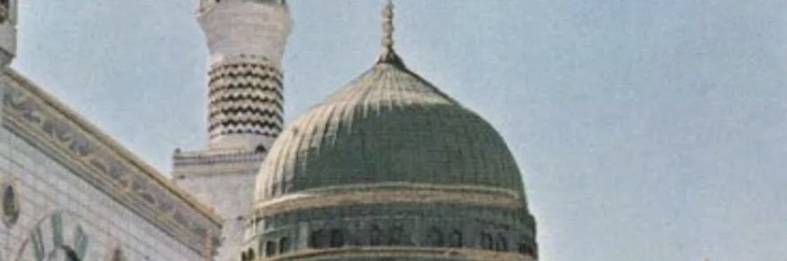 sut_333's profile banner image