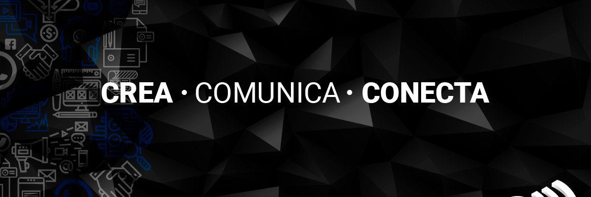 Contactecd's profile banner image