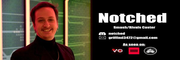 DannyCasts Profile Banner