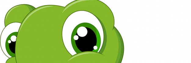 luis_726's profile banner image