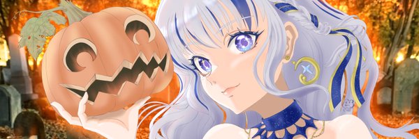 molekingy Profile Banner