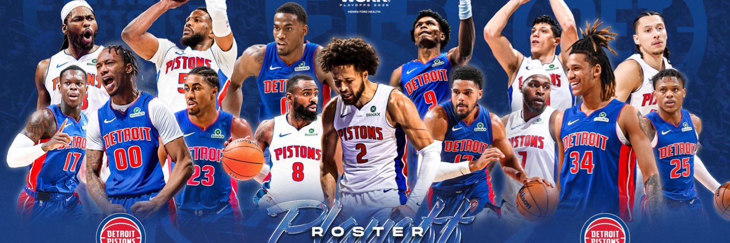 Carmel🏀Palaci🏀s (Buzzer Beater) banner