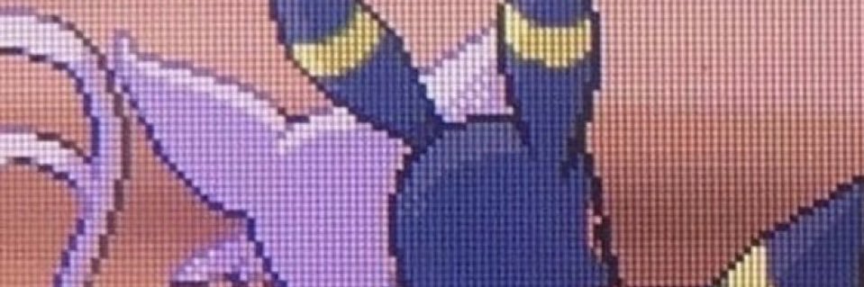 offey banner