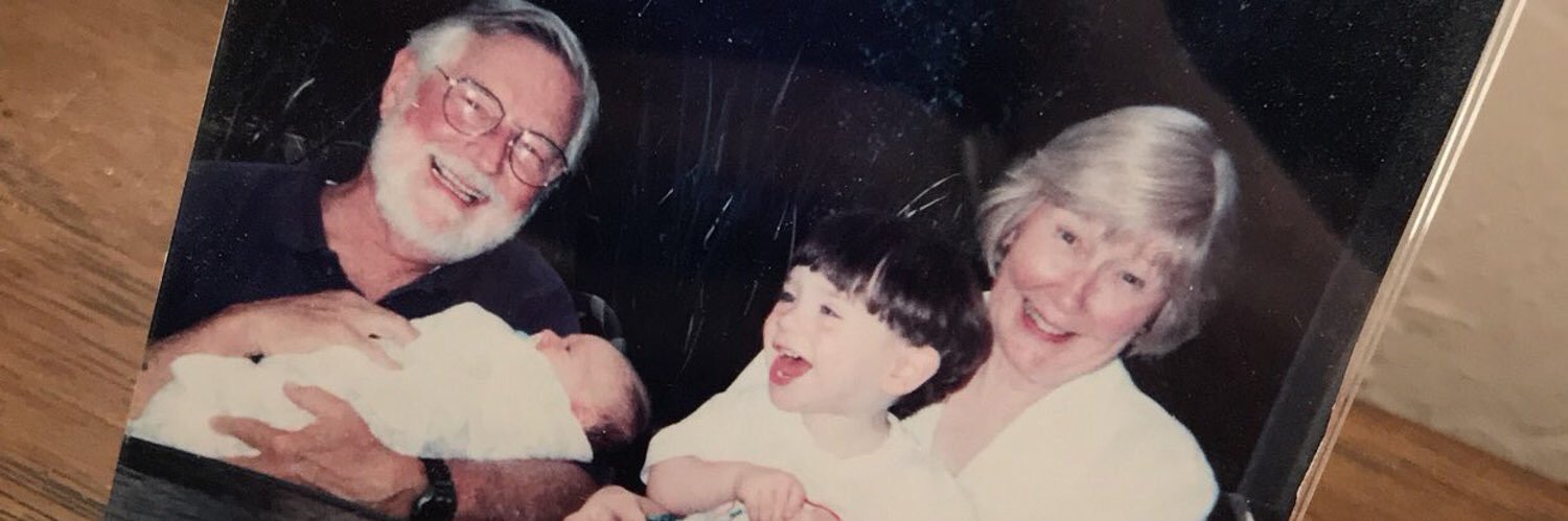 CarlyFeltz's profile banner image
