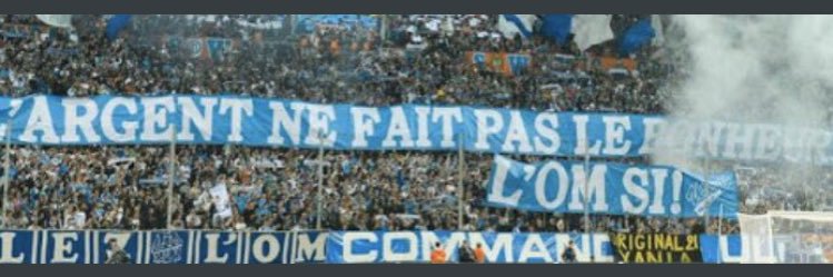 boninho_8's profile banner image
