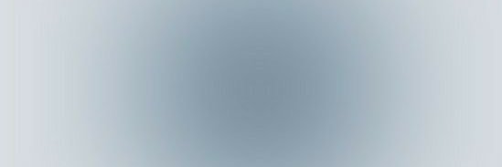 𝗆 banner