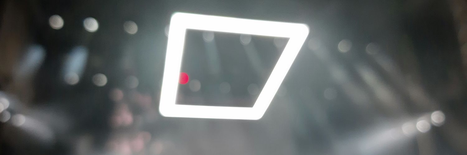 dipo__'s profile banner image