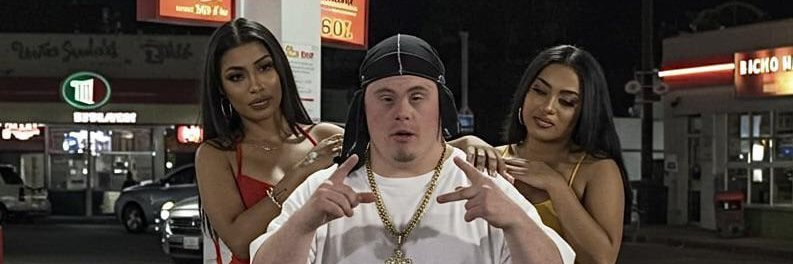 5TonTom_'s profile banner image