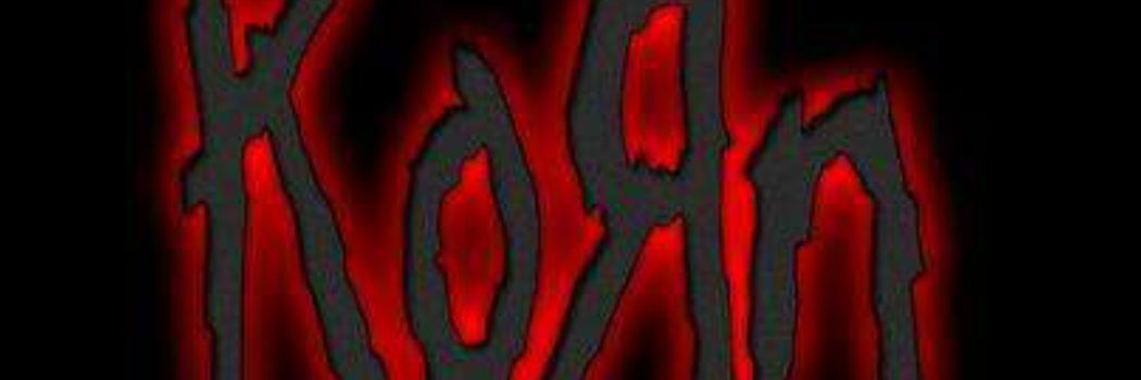 Astudillo1010's profile banner image